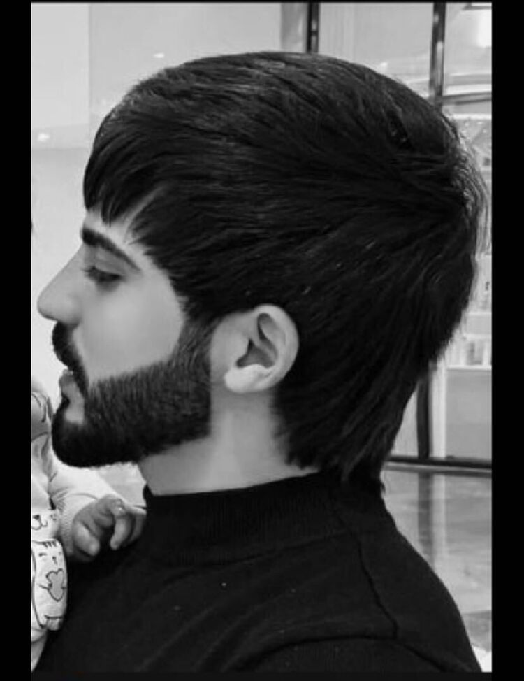 ���������� ������, ���� ����� Ѹ��, 24 ����, ������������ ��� ������, ����� � ���������