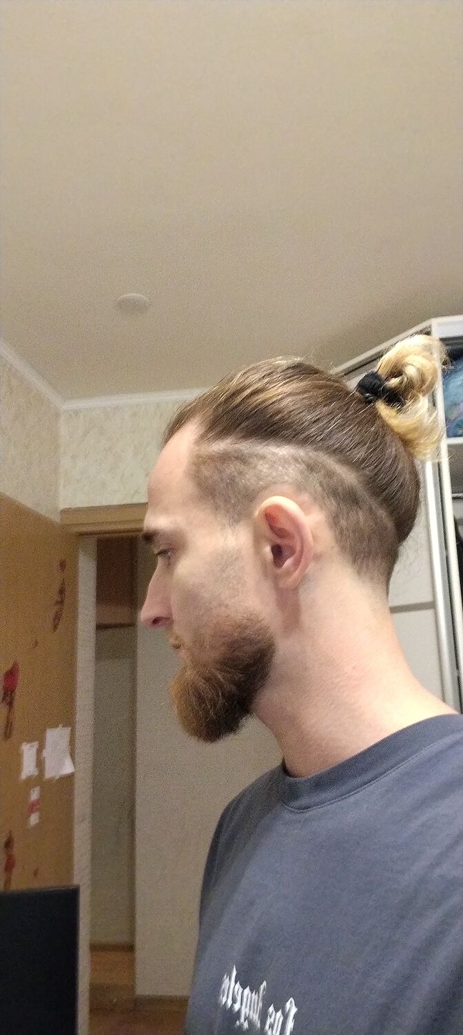 ���������� �����-���������, ���� ������� ����, 36 ���, ������������ ��� ������, ����� � ���������