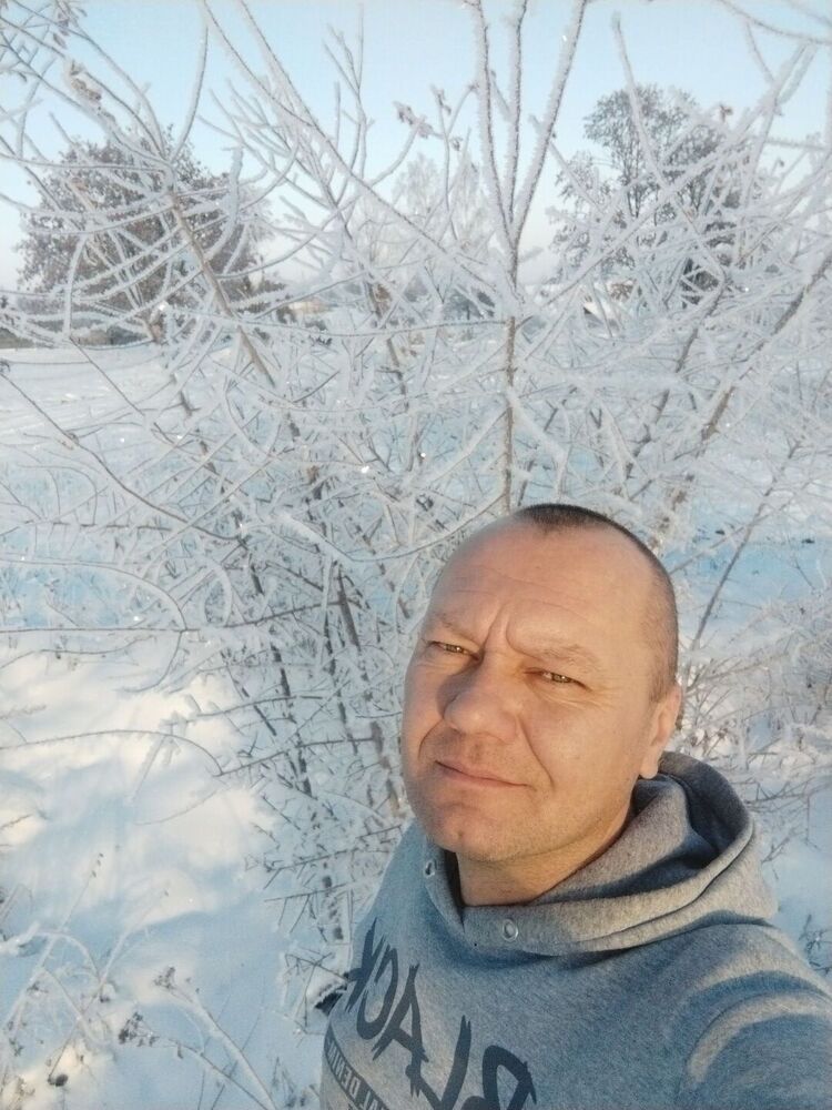 ���������� �����, ���� ������� ���������, 44 ����, ������������ ��� ������, ����� � ���������, c�������� ���������