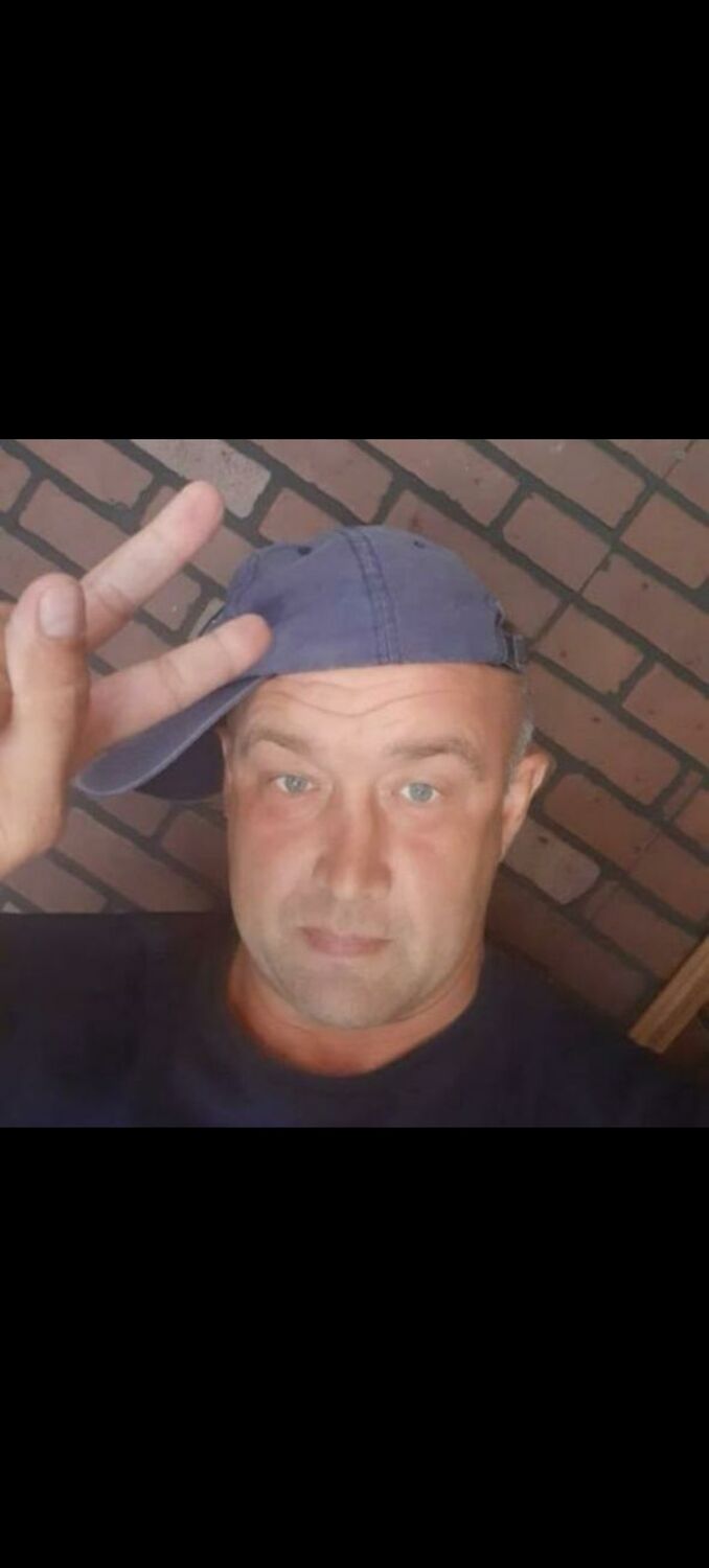  47565478  , 44 ,    