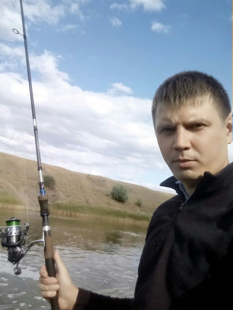 ���� 17809448 ������� ����, 32 ����, ���� ���������� � ��������