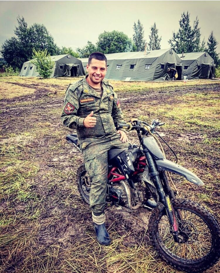 ���� 28758258 ������� ������, 27 ���, ���� ���������� � �����������