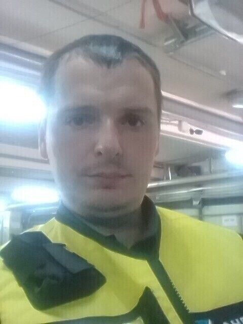 ���� 45801308 ������� �������, 41 ���, ���� ���������� � ������