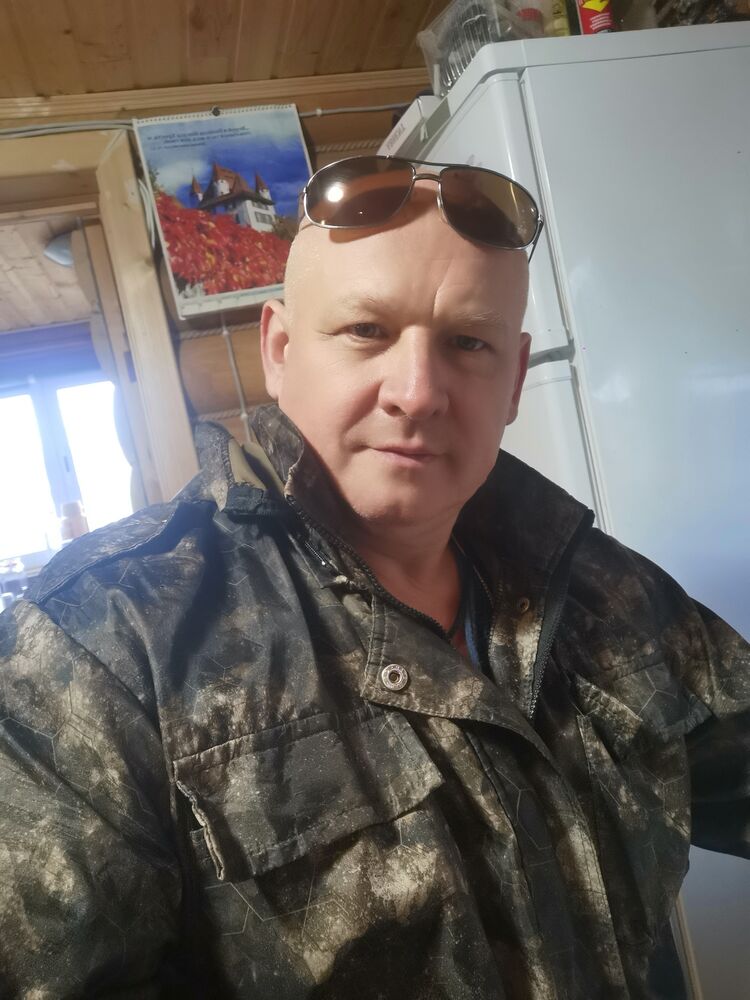   ,   , 55 ,     