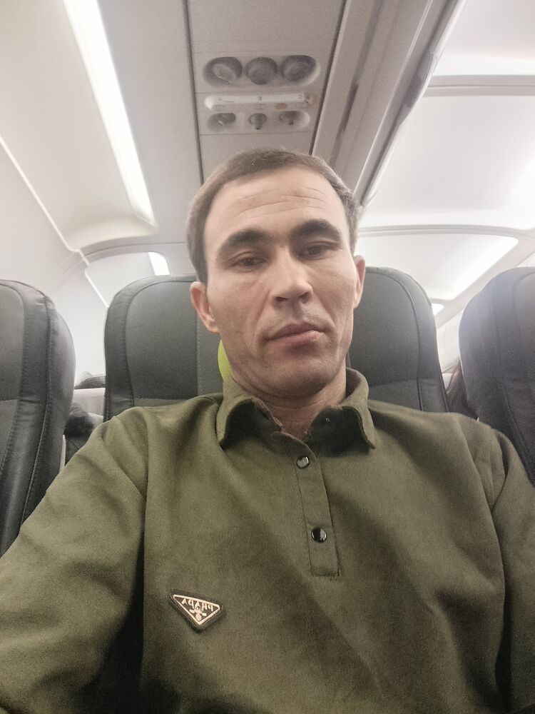 ���� 55530968 ������� Anton, 33 ����, ���� ���������� � ����������