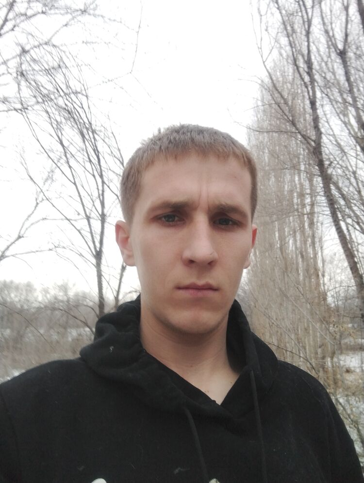 ���� 40098818 ������� ������, 26 ���, ���� ���������� � �������