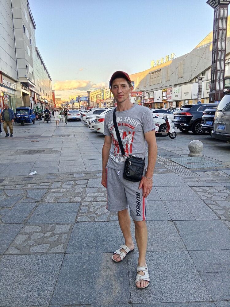 ���������� �������, ���� ������� �������, 46 ���, ������������ ��� c�������� ���������