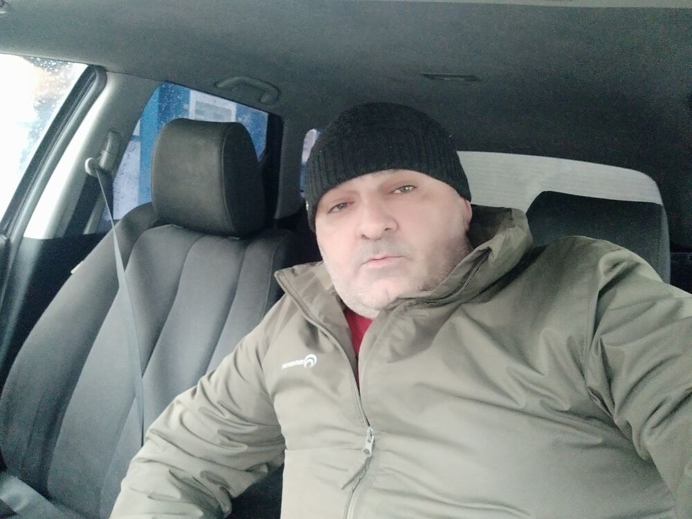 ���������� ���������, ���� ������� ����������, 43 ����, ������������ ��� ������, ����� � ���������, c�������� ���������