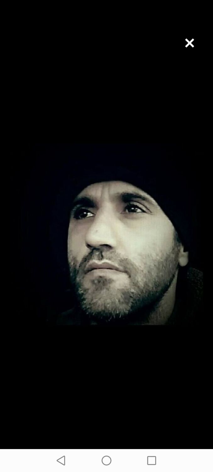 ���������� ������, ���� ������� �����, 46 ���, ������������ ��� ������, ����� � ���������