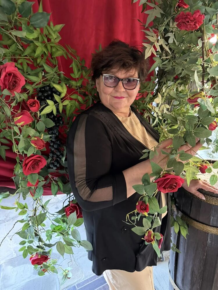 ���� 56187368 ������� �����, 54 ����, ���� ���������� � �������-��-����