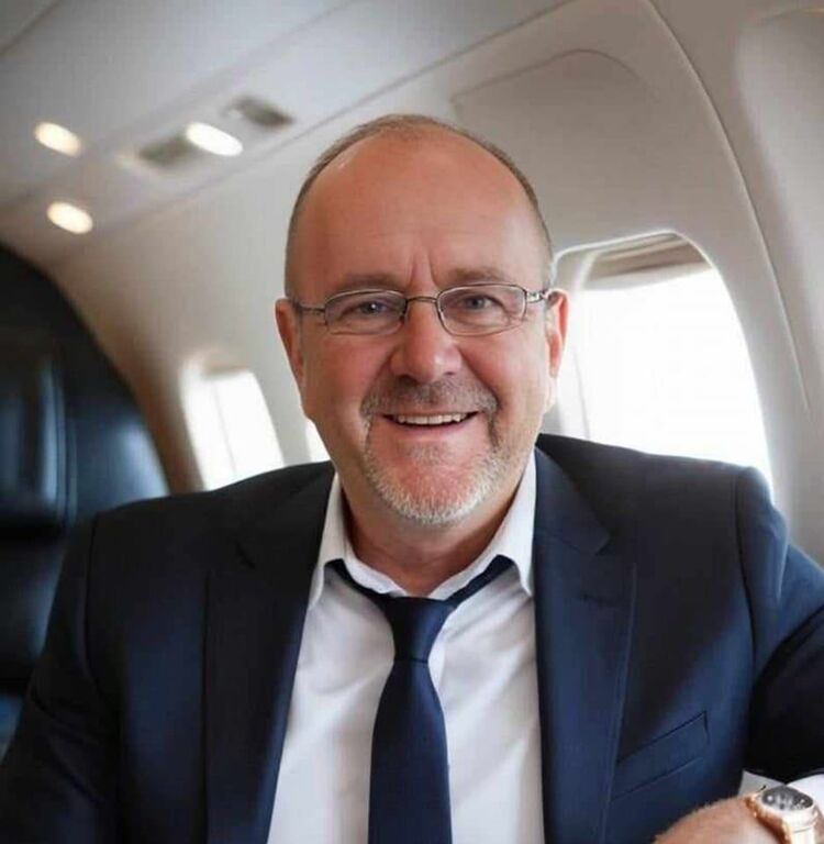  40174478  Ivan, 52 ,    Praha