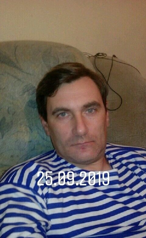  18111588  , 55 ,    