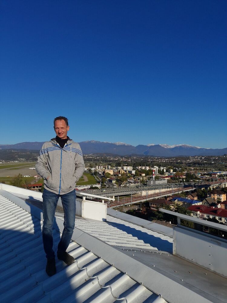 ���� 25029618 ������� ���e�, 42 ����, ���� ���������� � ������