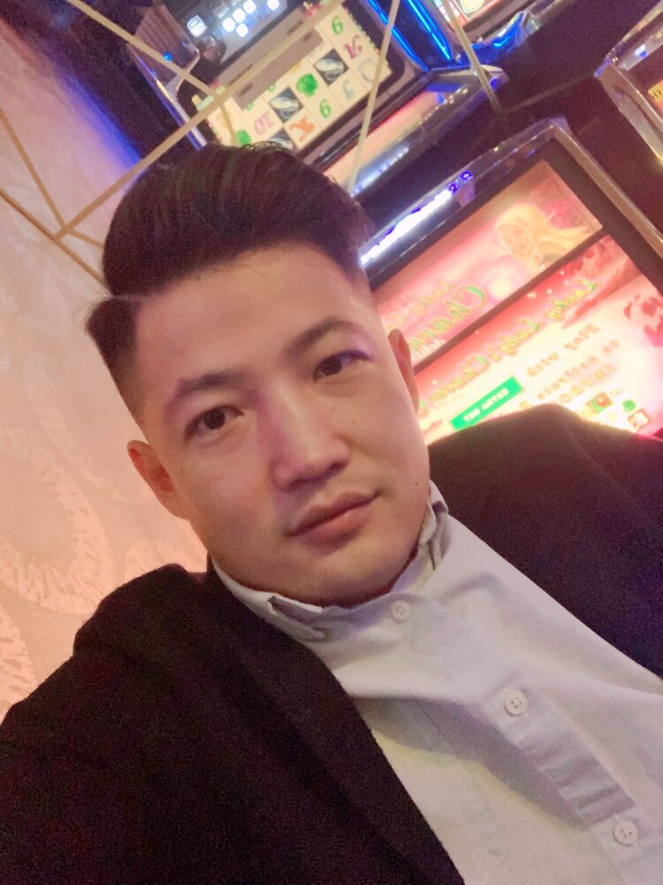 ���� 42270488 ������� Themen, 27 ���, ���� ���������� � ������