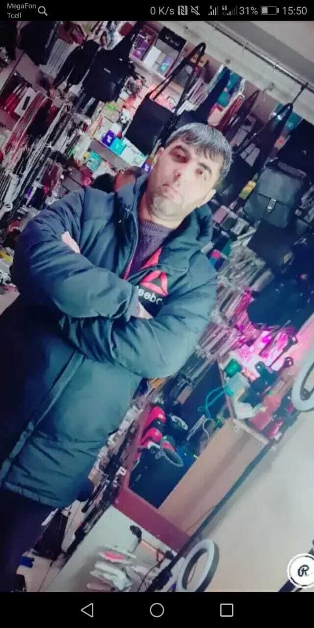  ,   , 40 ,   ,   , c , 