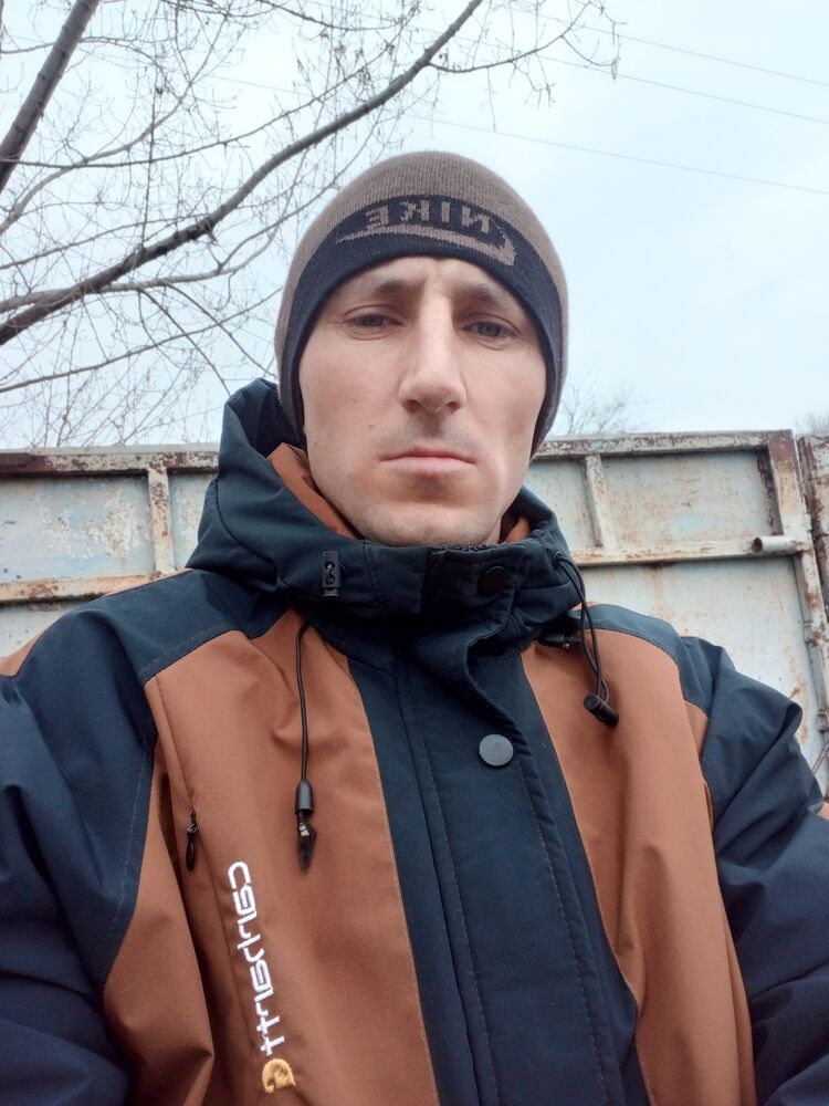 ���������� �����, ���� ������� �����, 34 ����, ������������ ��� ������, ����� � ���������