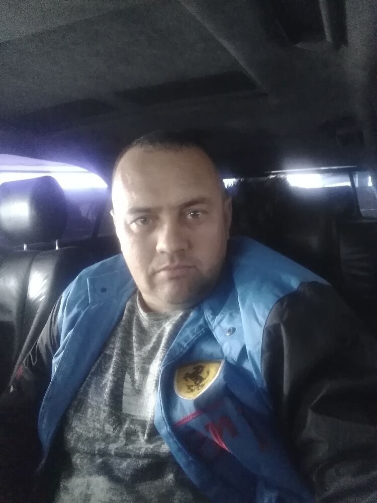  ,   , 43 ,   ,   , c 