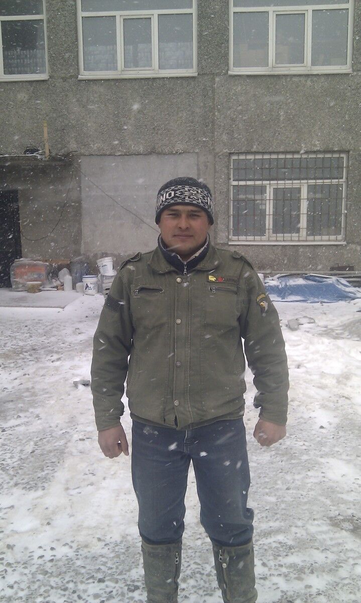  ,   Jasur uzbek, 39 ,   ,   , c 