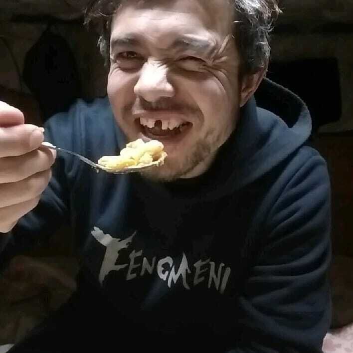 ���������� ������, ���� ������� Shox, 29 ���, ������������ ��� ������, ����� � ���������