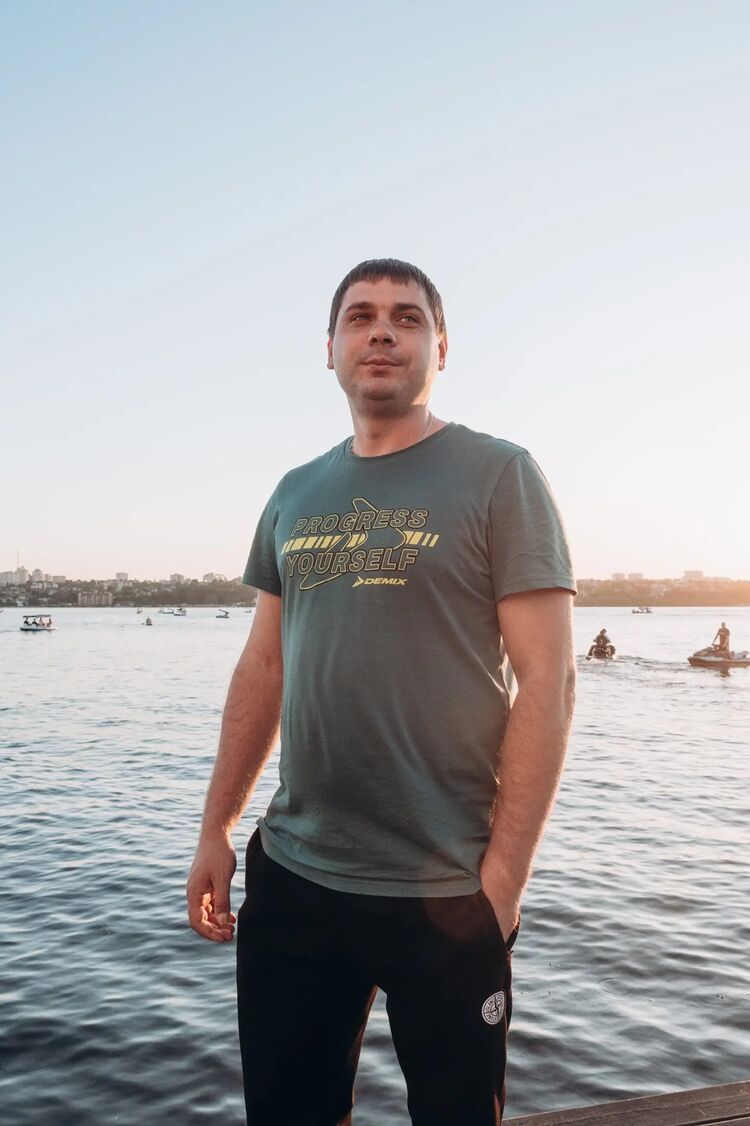 ���������� �������, ���� ������� ����, 37 ���, ������������ ��� ������, ����� � ���������