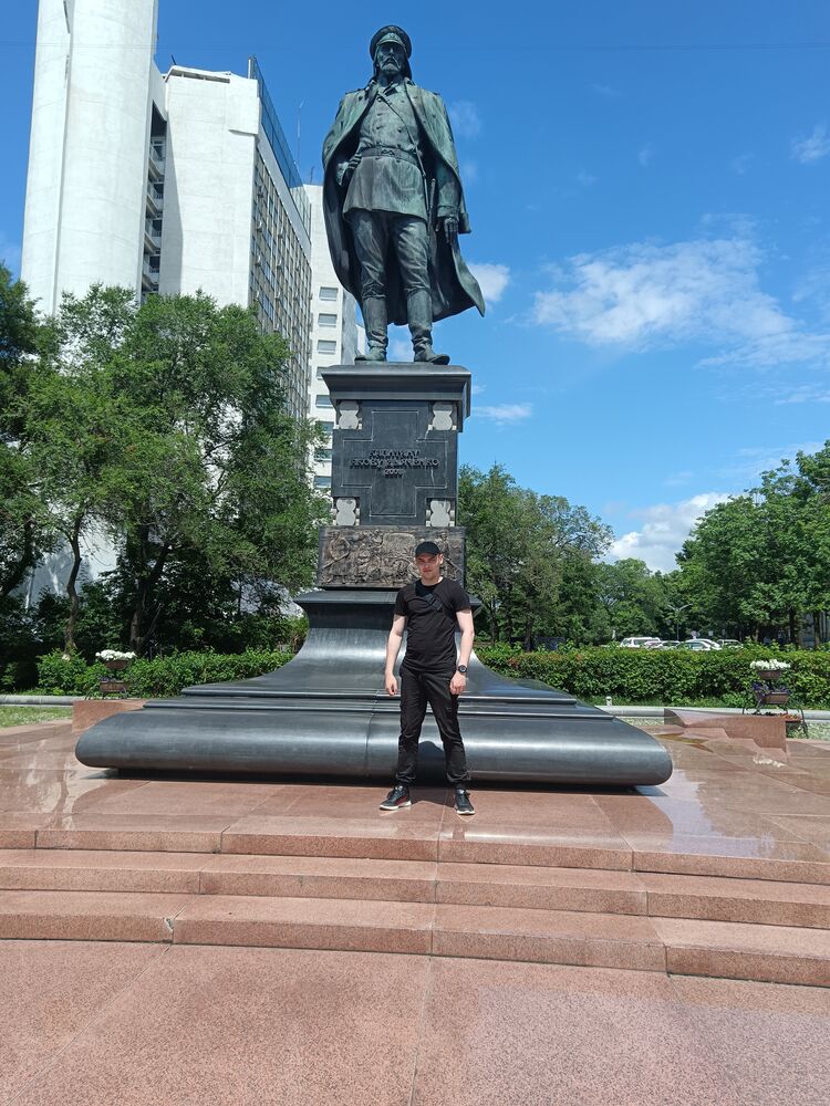 ���������� ����, ���� ����� �������, 23 ����, ������������ ��� ������, ����� � ���������