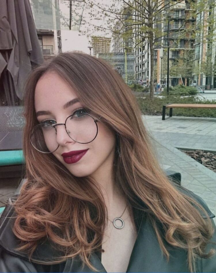 ���� 37922908 ������� ����, 24 ����, ���� ���������� � Bermondsey