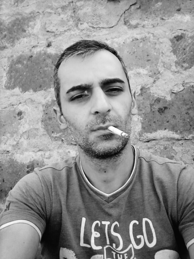 ���������� �������, ���� ������� Artur, 40 ���, ������������ ��� ������, ����� � ���������, c�������� ���������