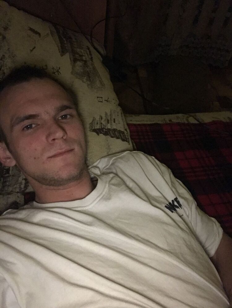 ���������� ��������, ���� ����� �����, 23 ����, ������������ ��� ������, ����� � ���������, c�������� ���������