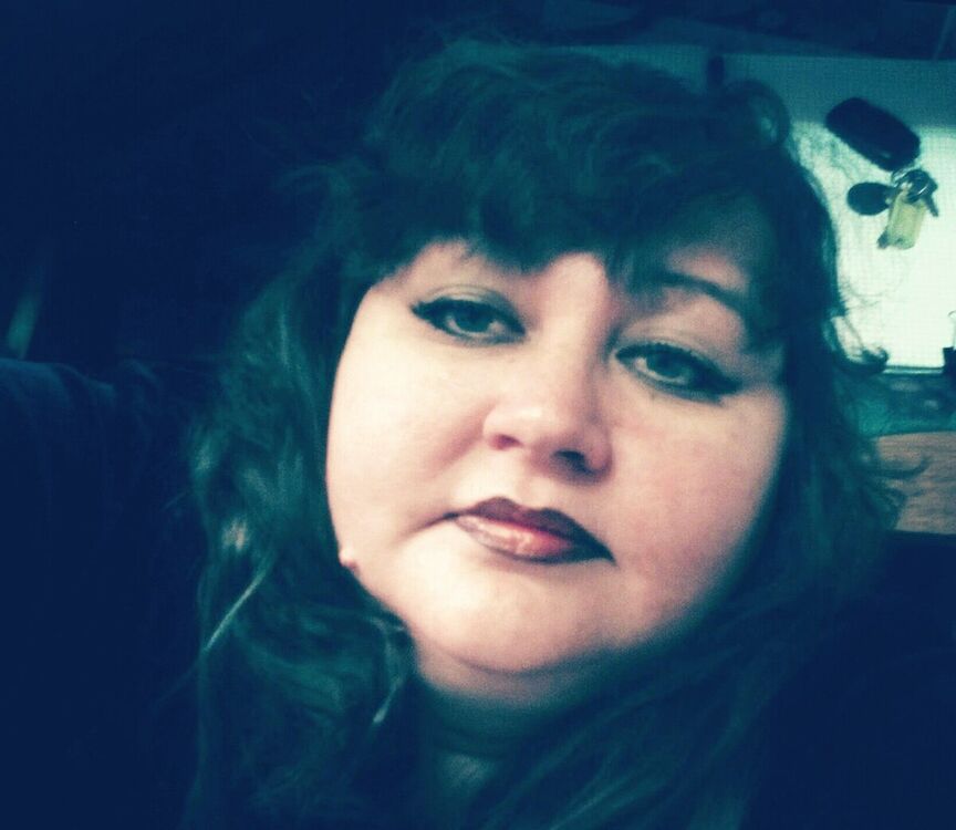  20068938  , 56 ,    