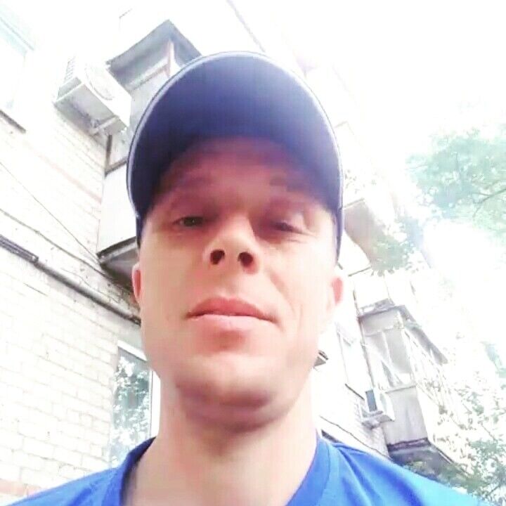 ���� 22586938 ������� ������, 40 ���, ���� ���������� � ����������