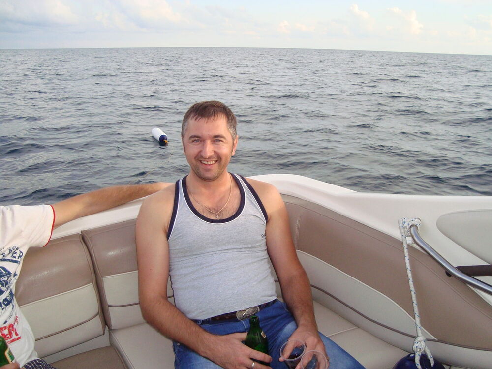 ���� 5355858 ������� ���������, 46 ���, ���� ���������� � ����������