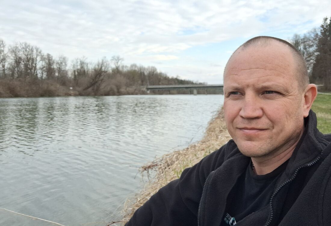 ���� 56255218 ������� ����, 41 ���, ���� ���������� � ������