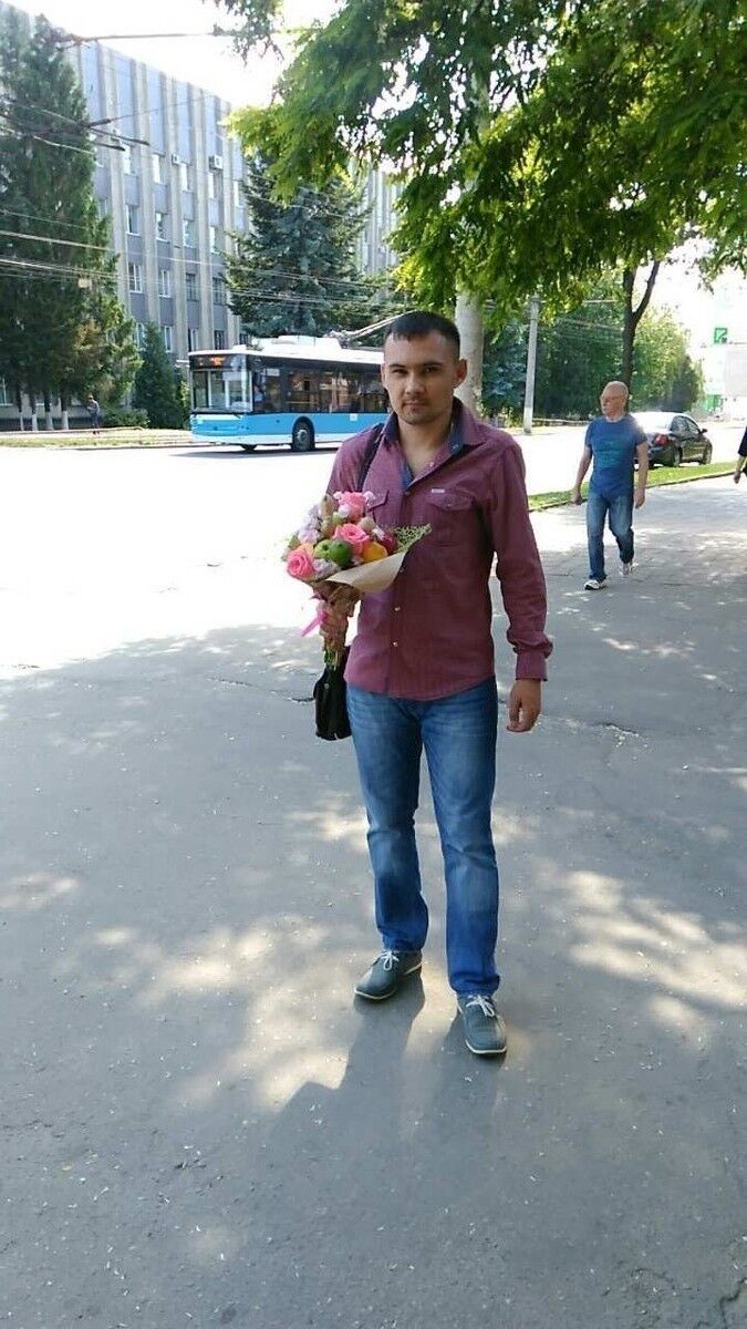  ,   , 42 ,   ,   , c , 