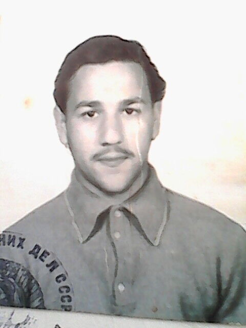 ���� 6395288 ������� �������, 37 ���, ���� ���������� � ������