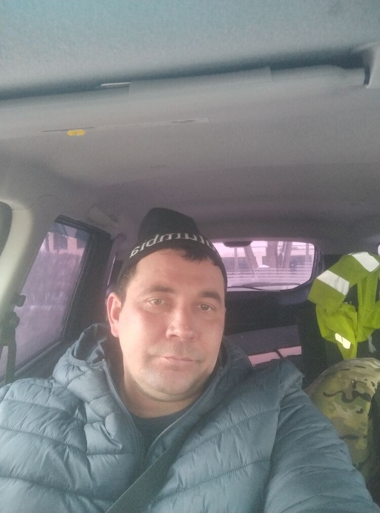 ���������� �����, ���� ������� ��������, 40 ���, ������������ ��� c�������� ���������