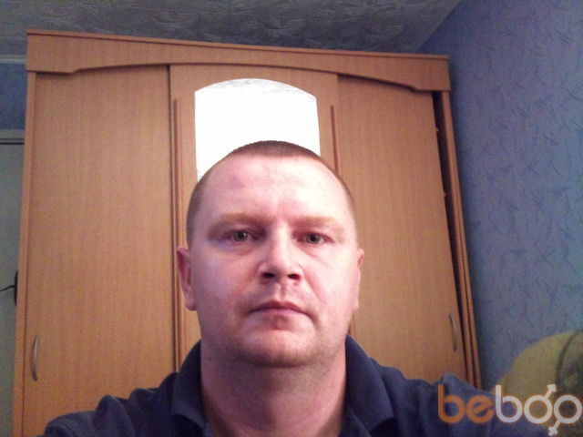 ���� 1146748 ������� ����35, 49 ���, ���� ���������� � ������