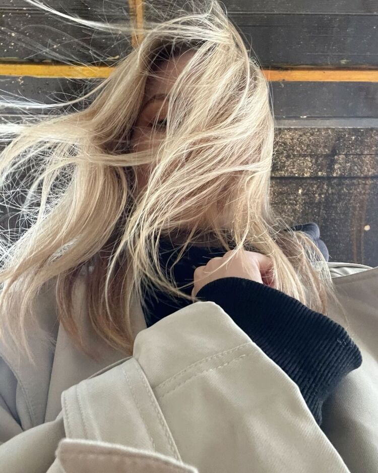 ���������� ������������, ���� ������� ���������, 29 ���, ������������ ��� ����� � ���������, c�������� ���������