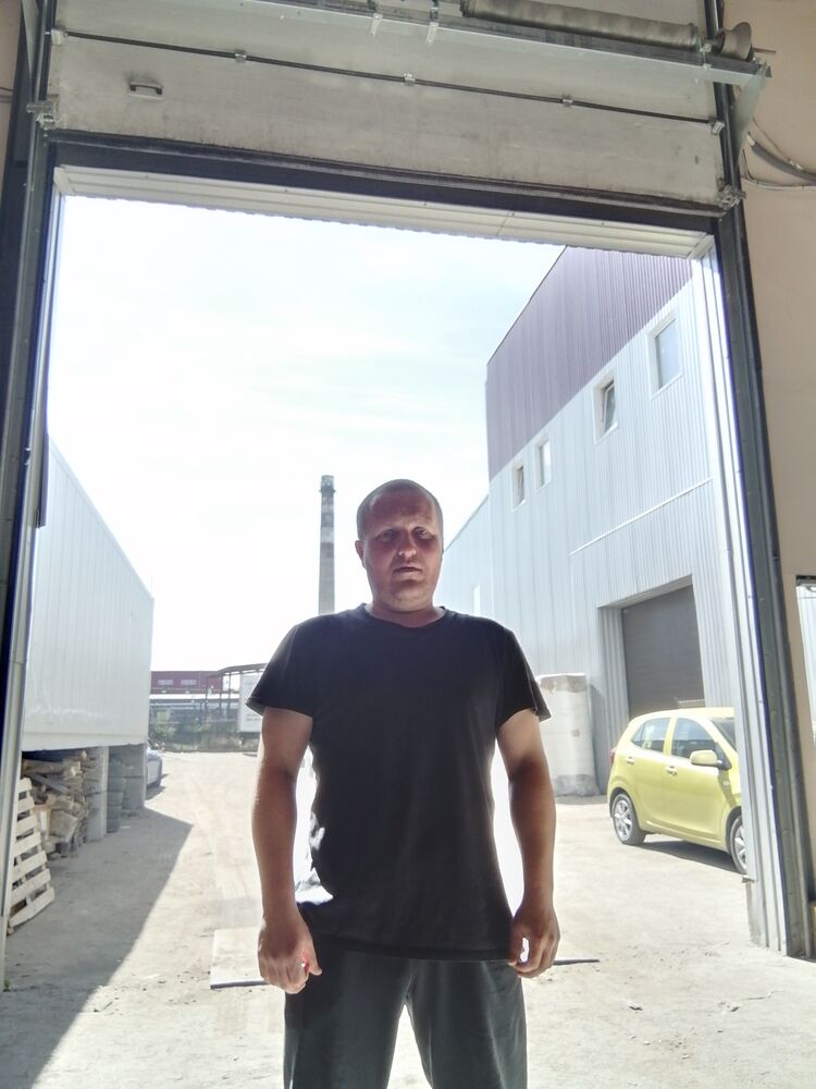 ���������� �����-���������, ���� ������� �������, 42 ����, ������������ ��� ������, ����� � ���������, c�������� ���������, ���������