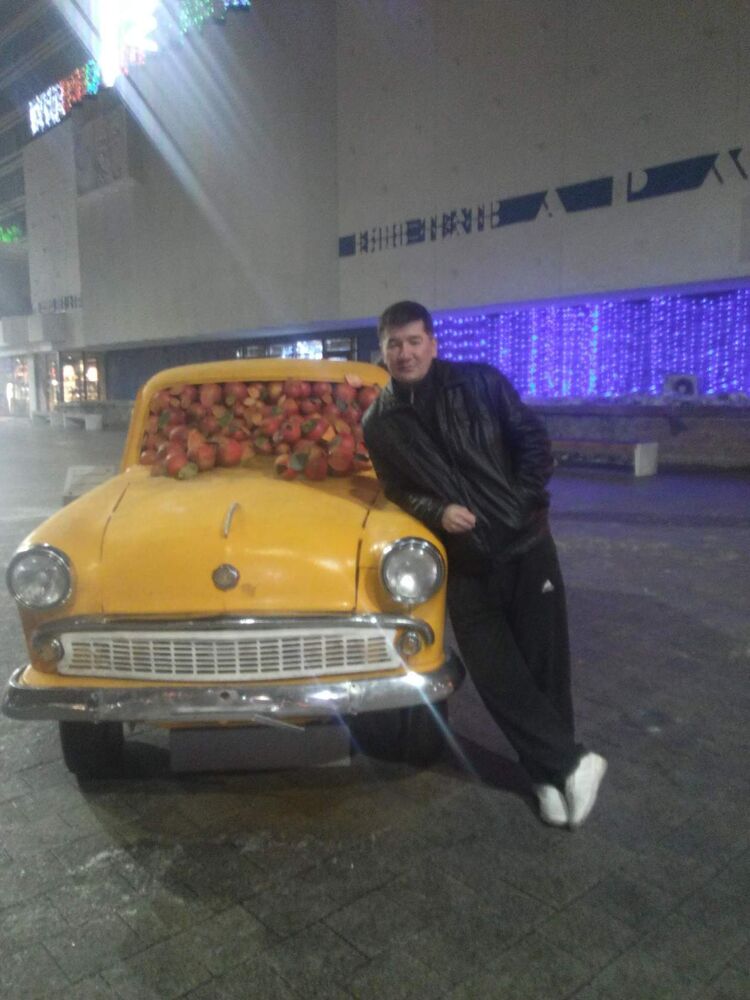 ���������� ������, ���� ������� ������, 45 ���, ������������ ��� ����� � ���������