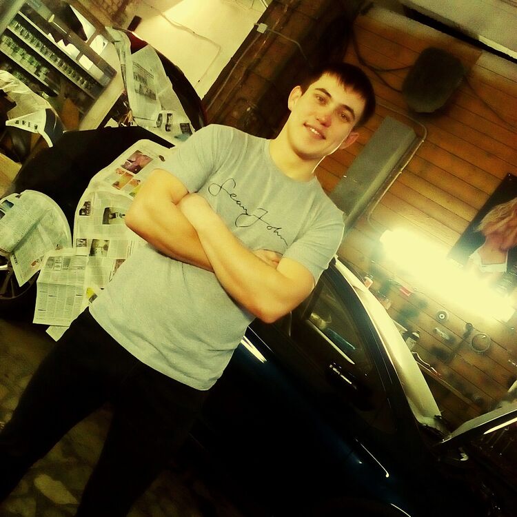 ���������� ������������, ���� ������� ��������, 35 ���, ������������ ��� ������, ����� � ���������, ���������