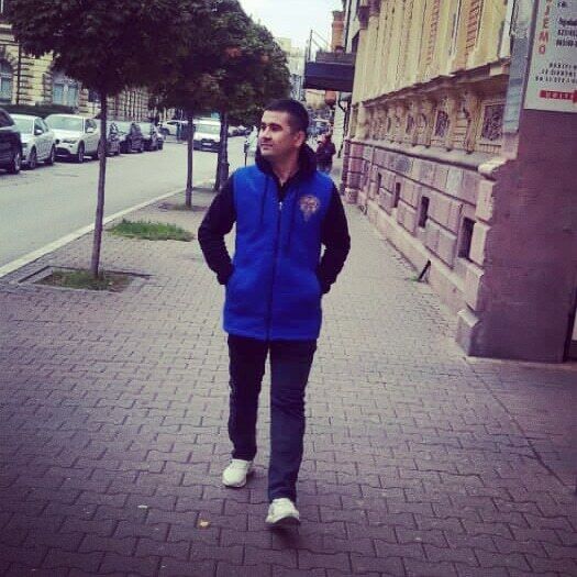 ���� 24331528 ������� �����, 33 ����, ���� ���������� � ���