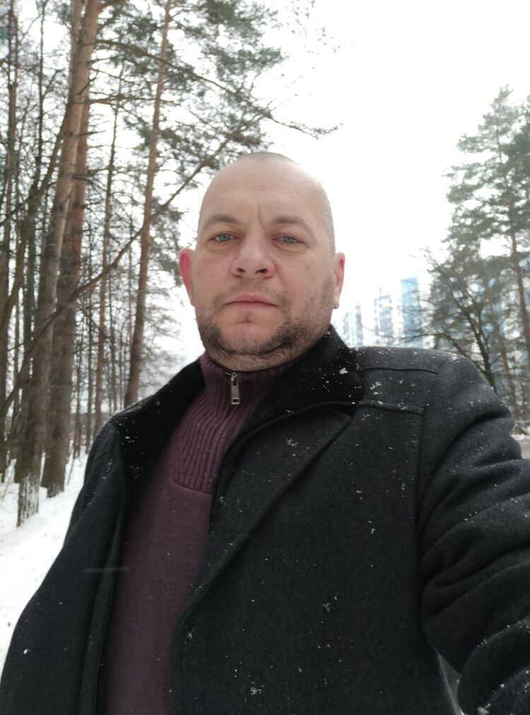  -,   , 40 ,   ,   