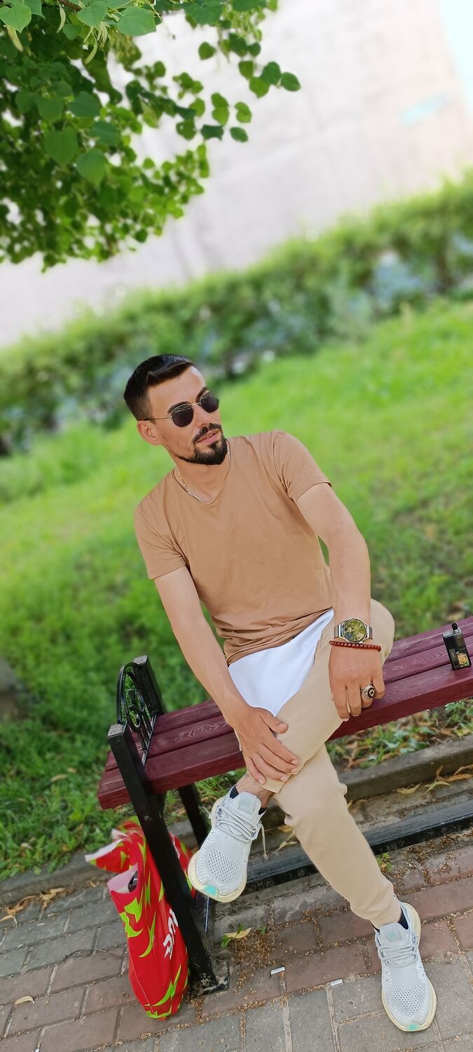 ���������� ������ ��������, ���� ������� ������, 29 ���, ������������ ��� ������, ����� � ���������