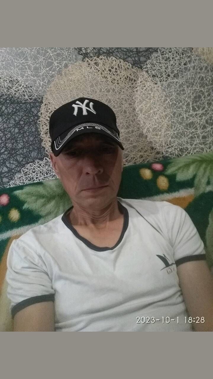  ,   , 52 ,   ,   