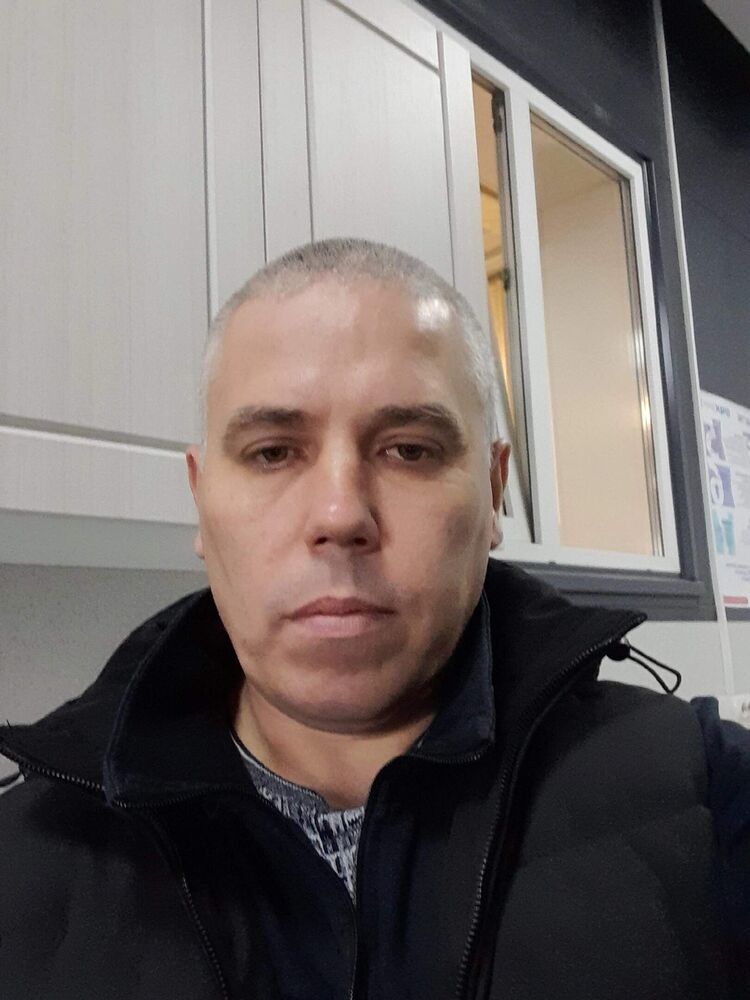 ���� 56085978 ������� ���������, 45 ���, ���� ���������� � �������