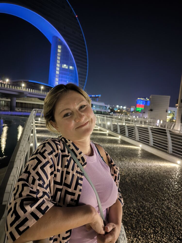 ���������� ������, ���� ������� ���, 51 ���, ������������ ��� c�������� ���������