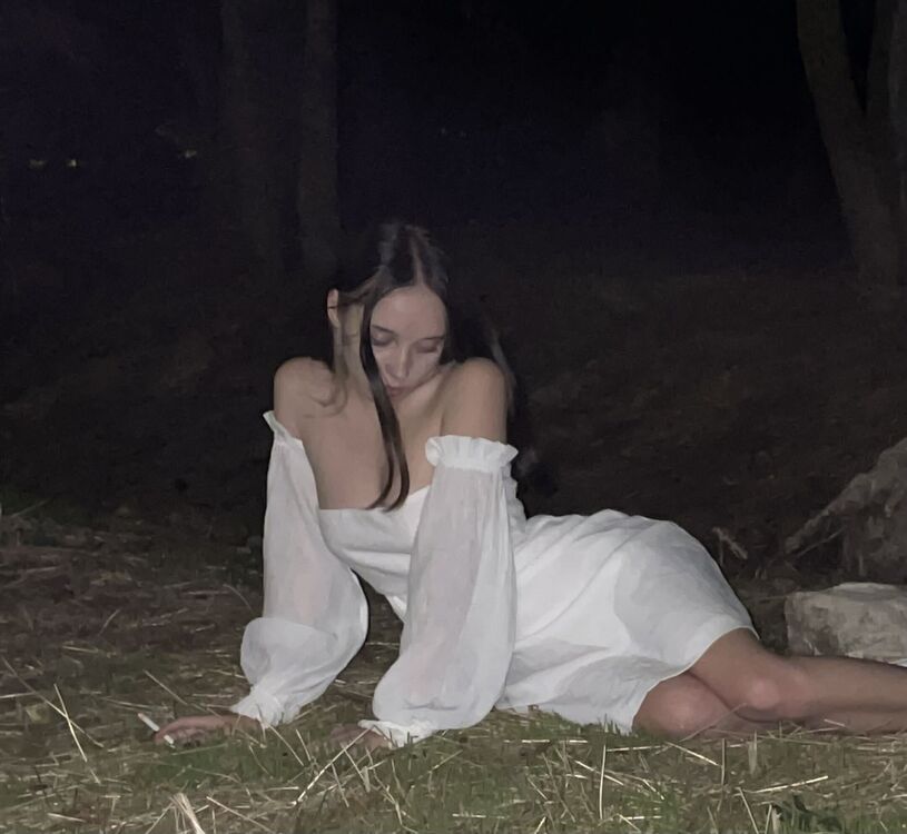 ���� 30865718 ������� ����, 22 ����, ���� ���������� � ������