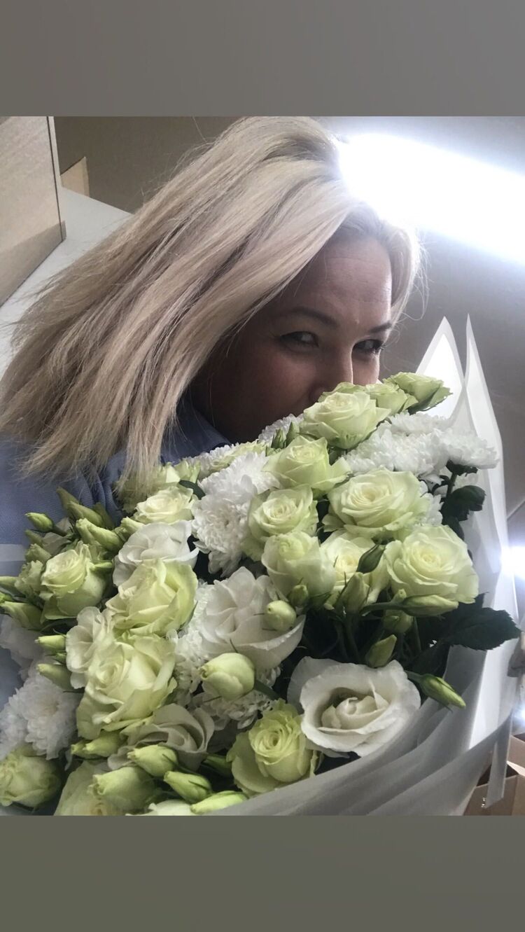 ���������� ������, ���� ������� �����, 38 ���, ������������ ��� ������, ����� � ���������