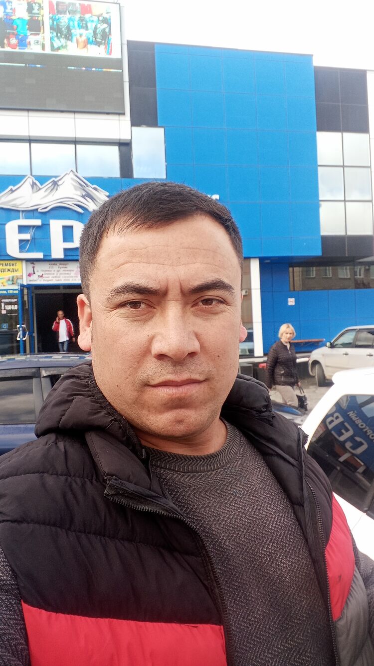 ���� 55967538 ������� ����, 36 ���, ���� ���������� � ����-����������