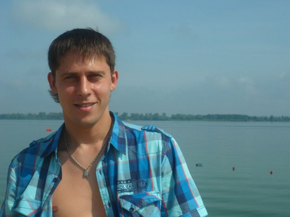 ���� 10594778 ������� �������, 39 ���, ���� ���������� � ������